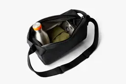Venture Sling 9L