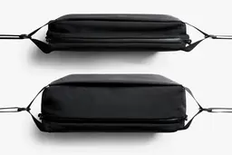 Venture Sling 9L