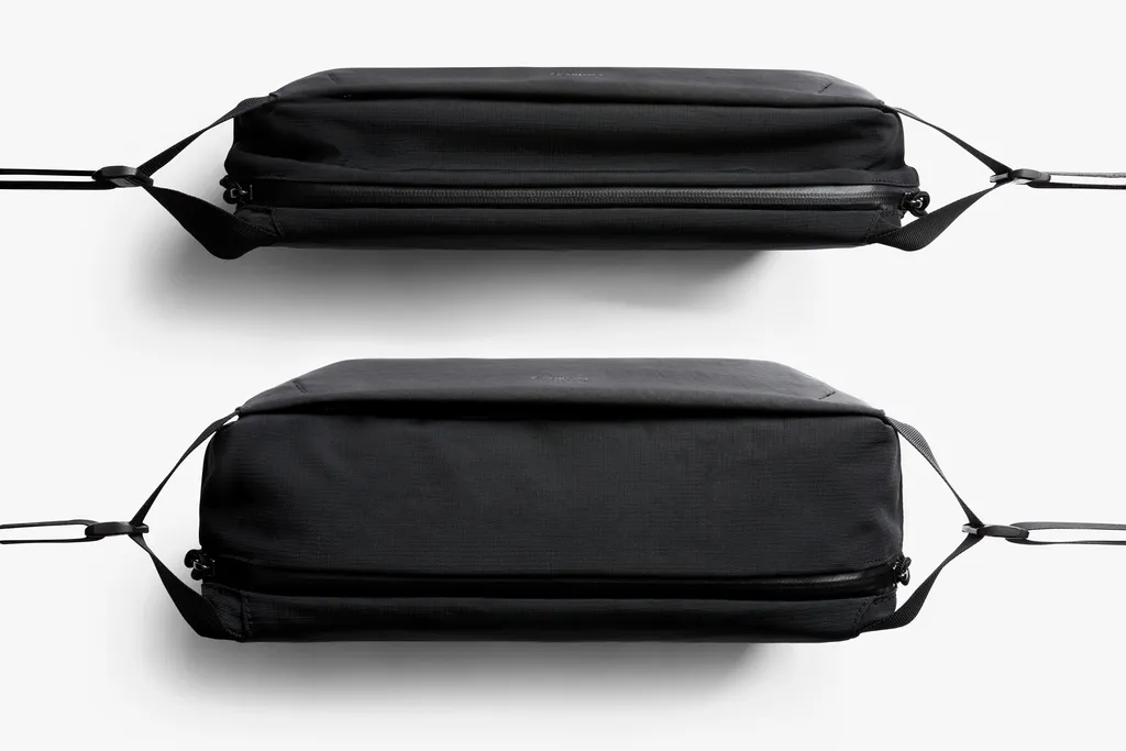 Venture Sling 9L