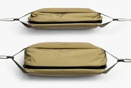 Venture Sling 9L
