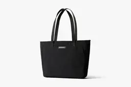 Tokyo Tote Compact