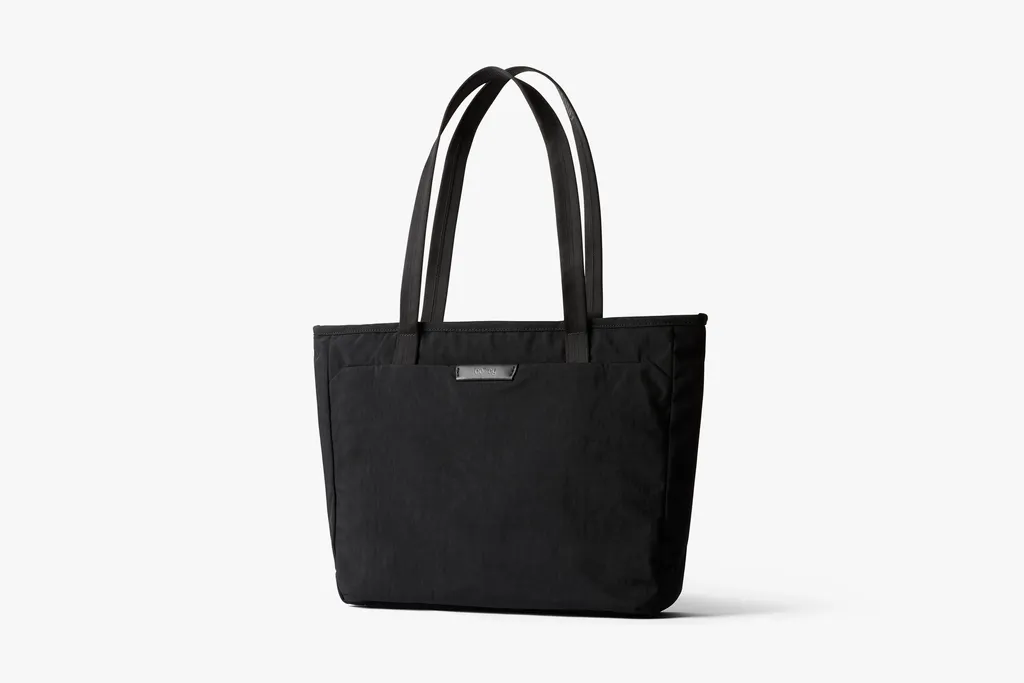 Tokyo Tote Compact