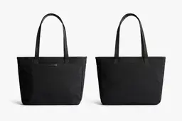 Tokyo Tote Compact