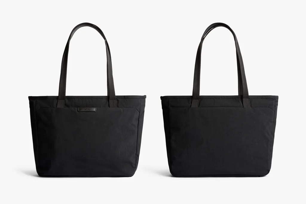 Tokyo Tote Compact