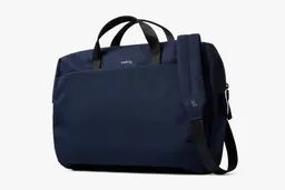 Via Work Bag