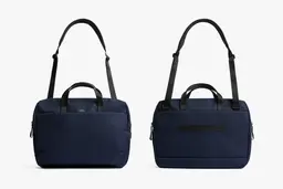 Via Work Bag