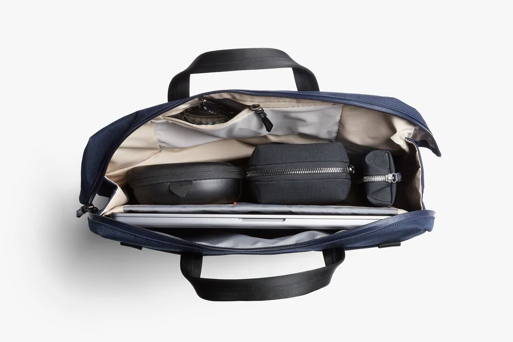Via Work Bag