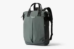 Tokyo Totepack