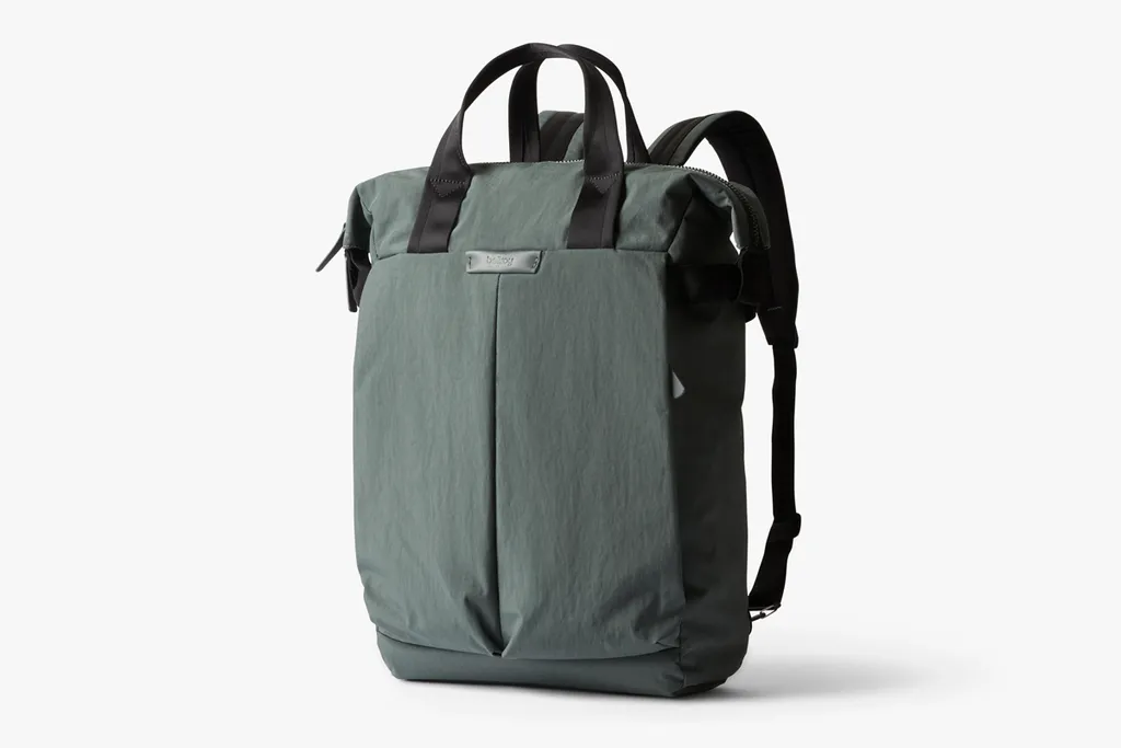 Tokyo Totepack