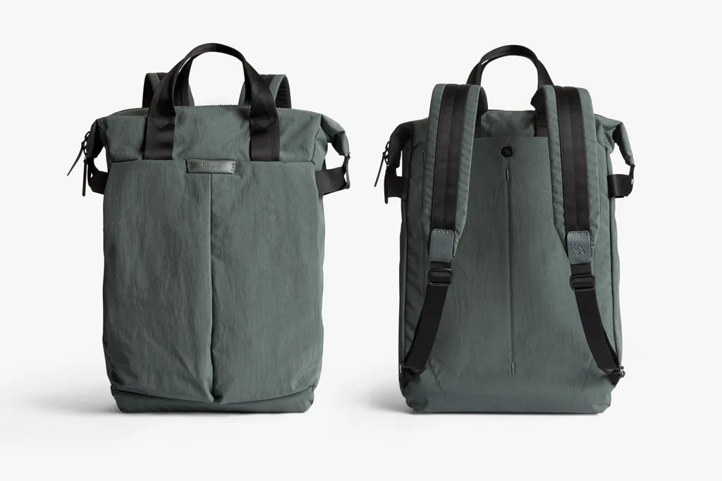 Tokyo Totepack