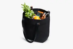 Market Tote
