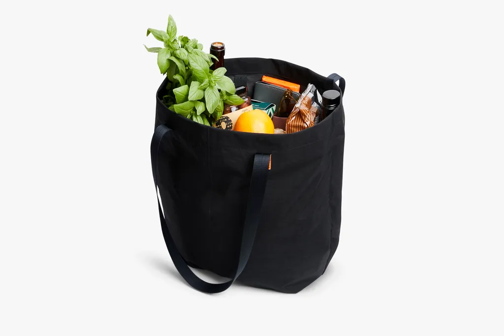 Market Tote