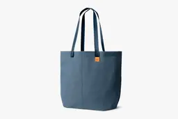 Market Tote