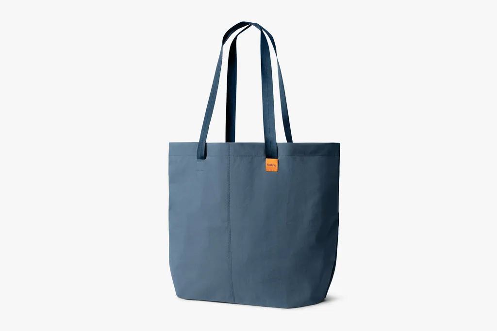 Market Tote