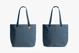 Market Tote