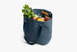 Market Tote