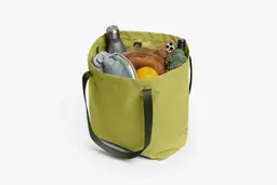Market Tote
