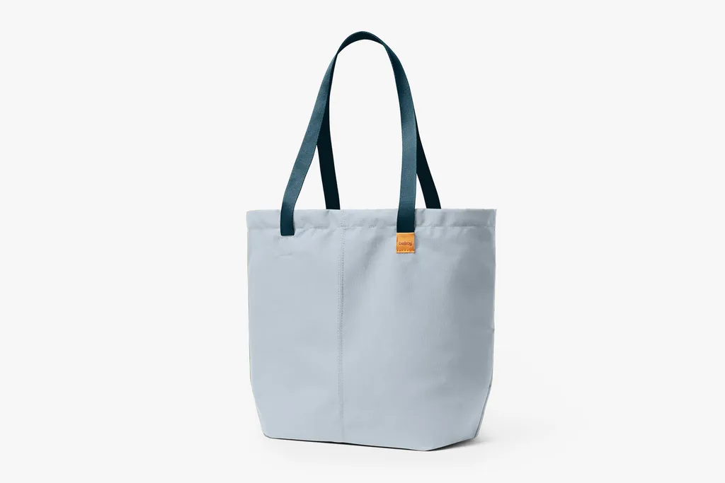 Market Tote