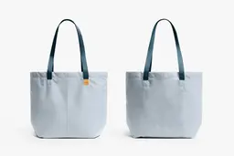 Market Tote