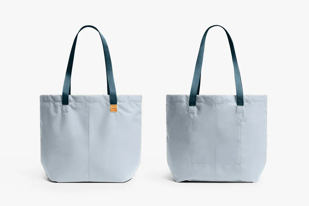 Market Tote