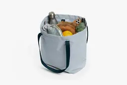 Market Tote