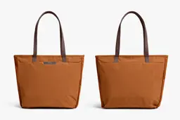 Tokyo Tote