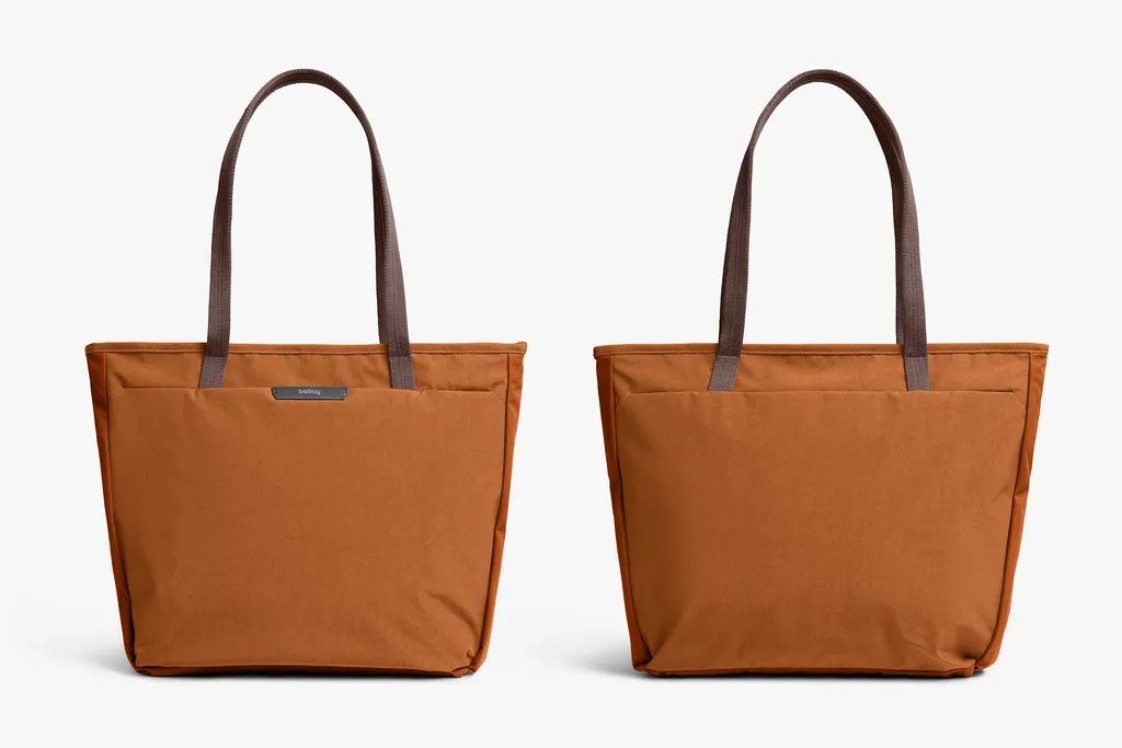 Tokyo Tote