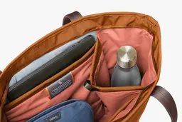 Tokyo Tote