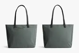 Tokyo Tote