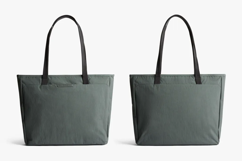 Tokyo Tote