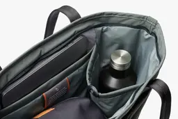 Tokyo Tote