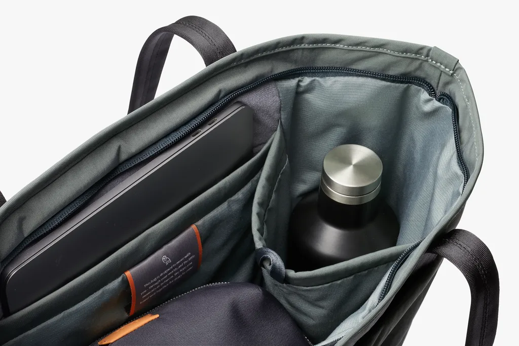 Tokyo Tote