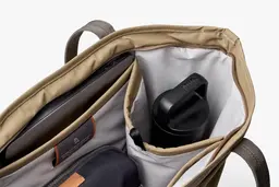 Tokyo Tote