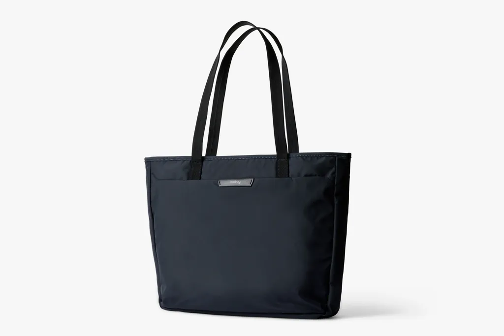Tokyo Tote
