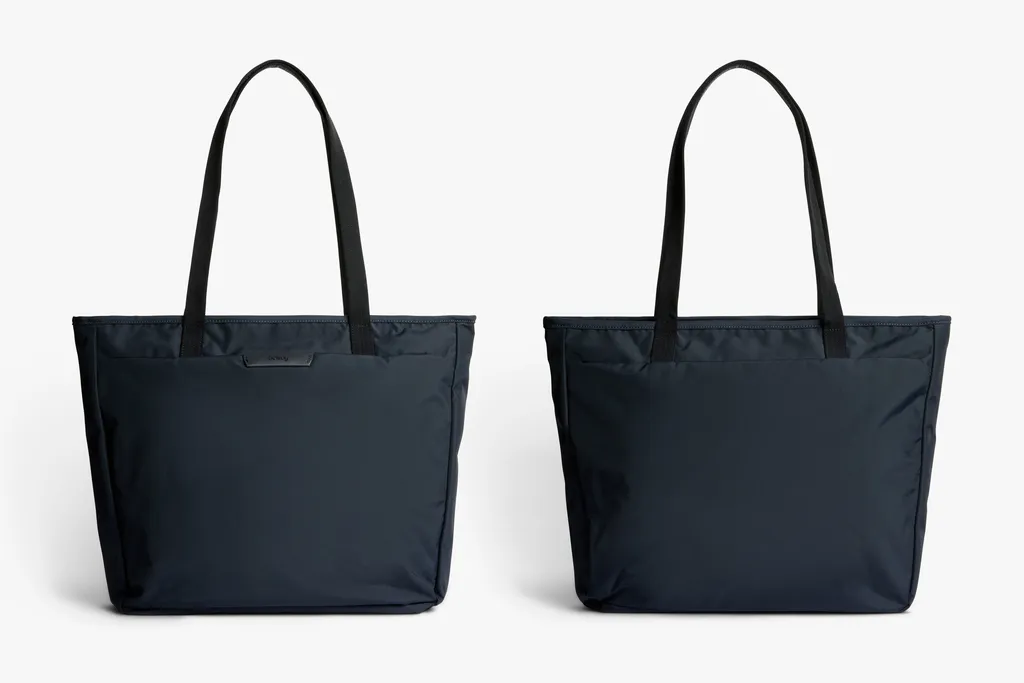 Tokyo Tote