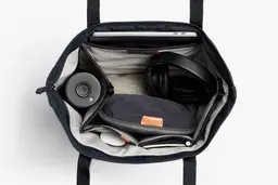 Tokyo Tote