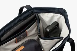 Tokyo Tote
