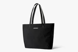 Tokyo Tote