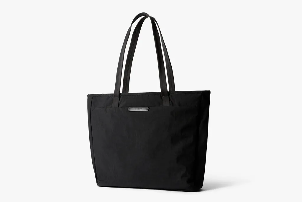 Tokyo Tote