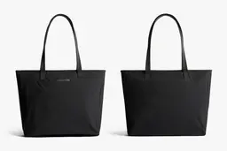 Tokyo Tote