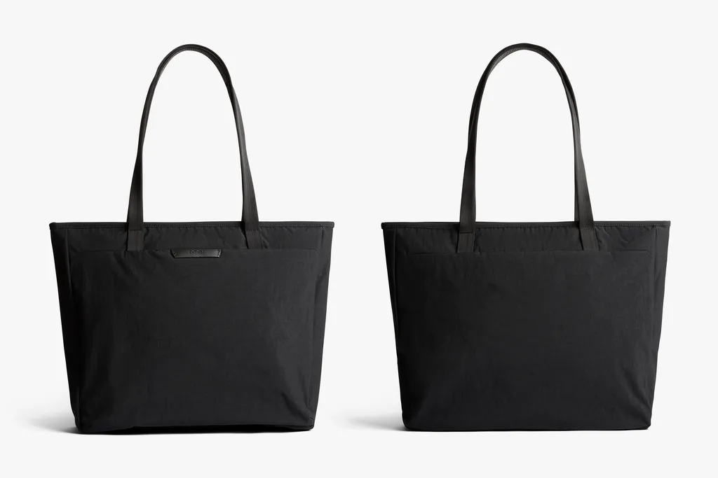 Tokyo Tote