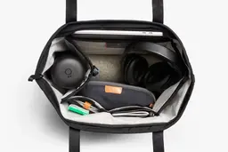 Tokyo Tote