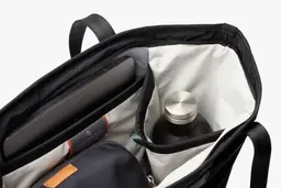 Tokyo Tote