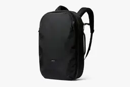Transit Travel Pack Pro