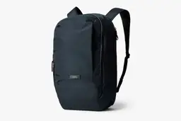 Transit Workpack 20L (Second Edition)