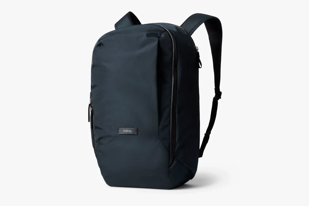 Transit Workpack 20L (Second Edition)