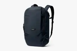 Transit Workpack 26L