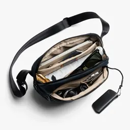 Transit Sling 5L