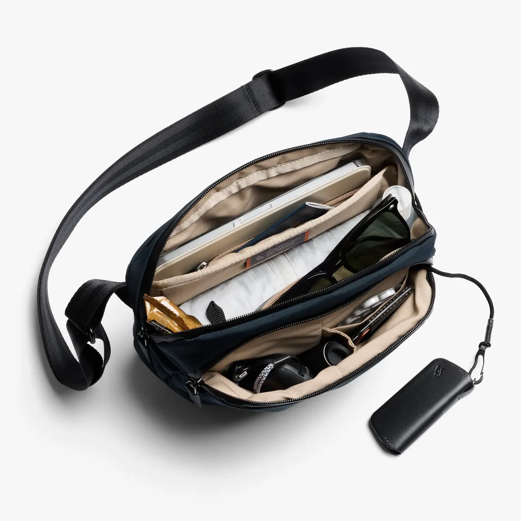Transit Sling 5L