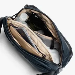 Transit Sling 5L